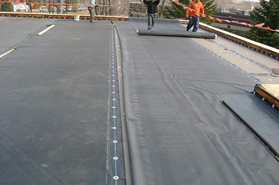 Epdm 03