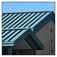 American Roofing